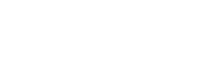logo adtime